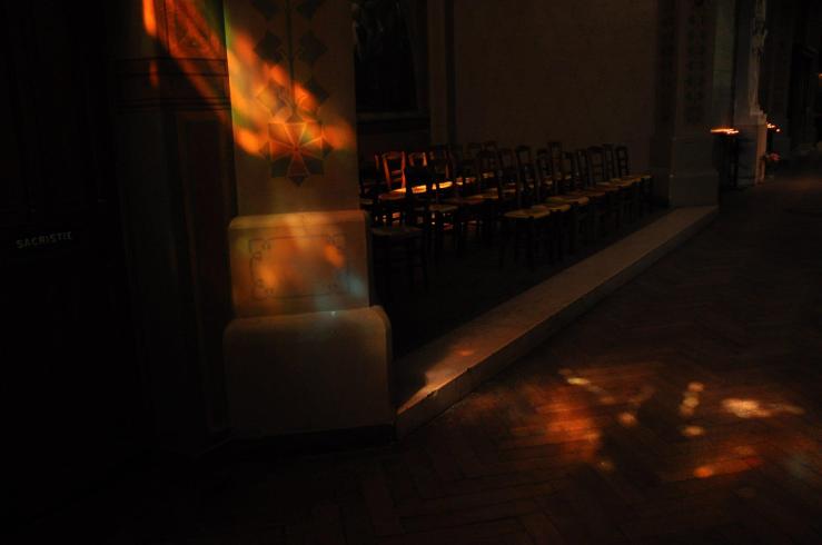 324330_2826138926427_214905829_o