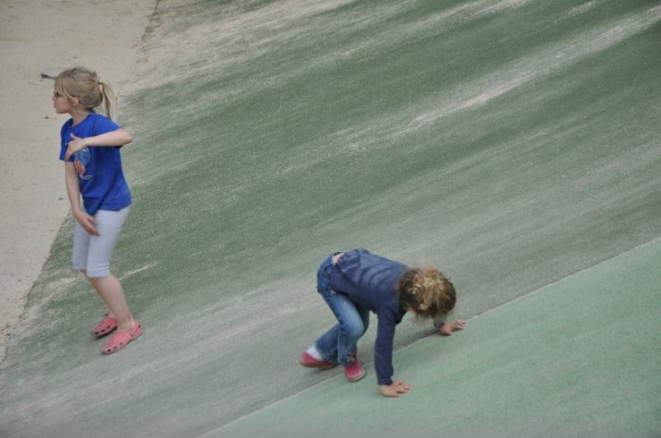 326395_2826056284361_1487700392_o