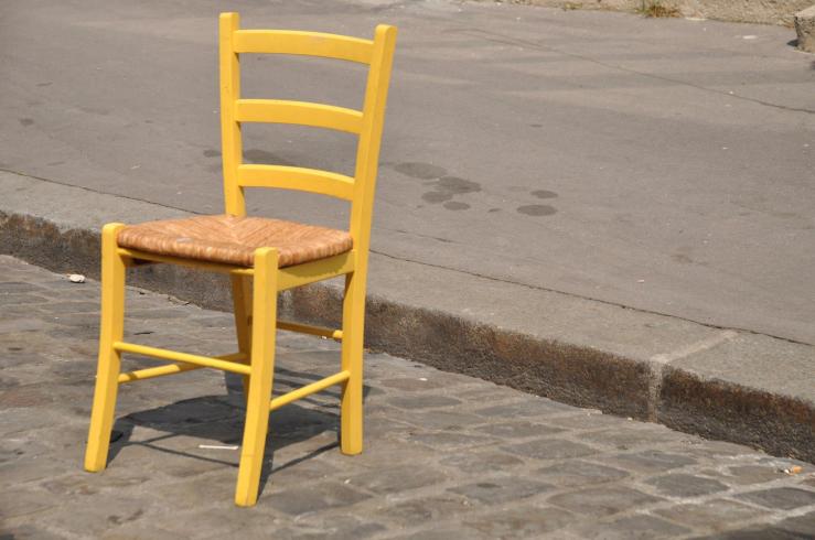 332537_2826199047930_2109237133_o