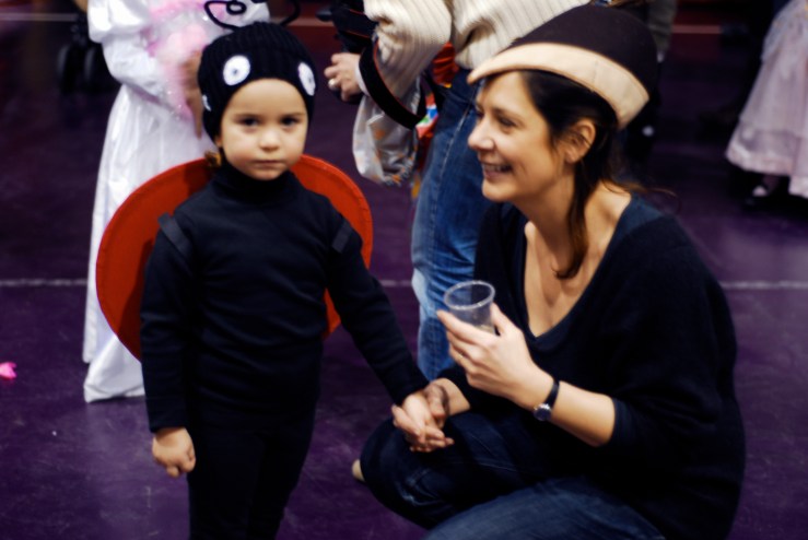 CHIARA+SYLVIA_DSC1437